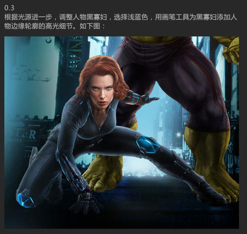 一比一仿新墨西哥大学文凭毕业证